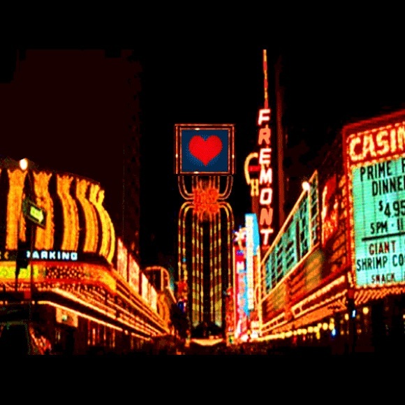 Meet your Posher, Kris - Picture 6 of 6